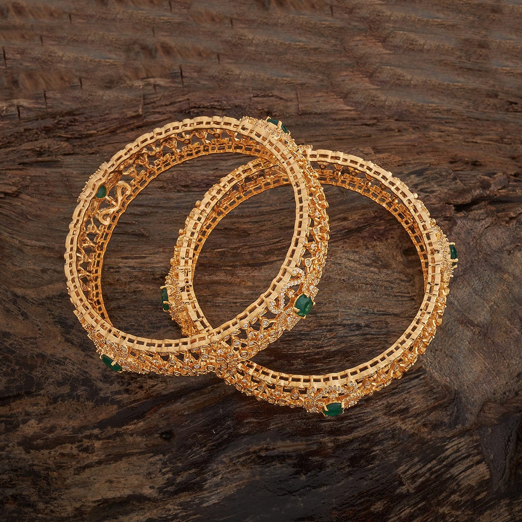 Zircon Bangle Zircon Bangle 182657