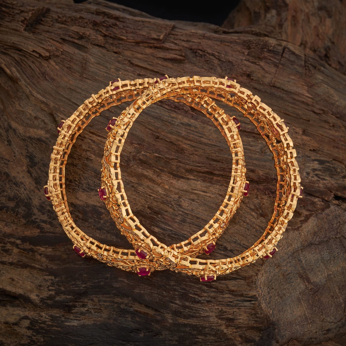 Zircon Bangle Zircon Bangle 182658