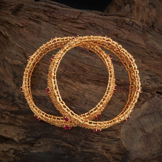 Zircon Bangle Zircon Bangle 182658