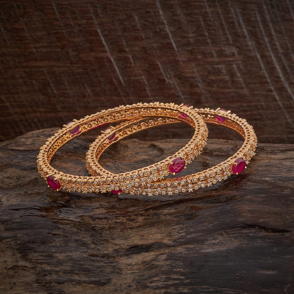 Zircon Bangle Zircon Bangle 182659