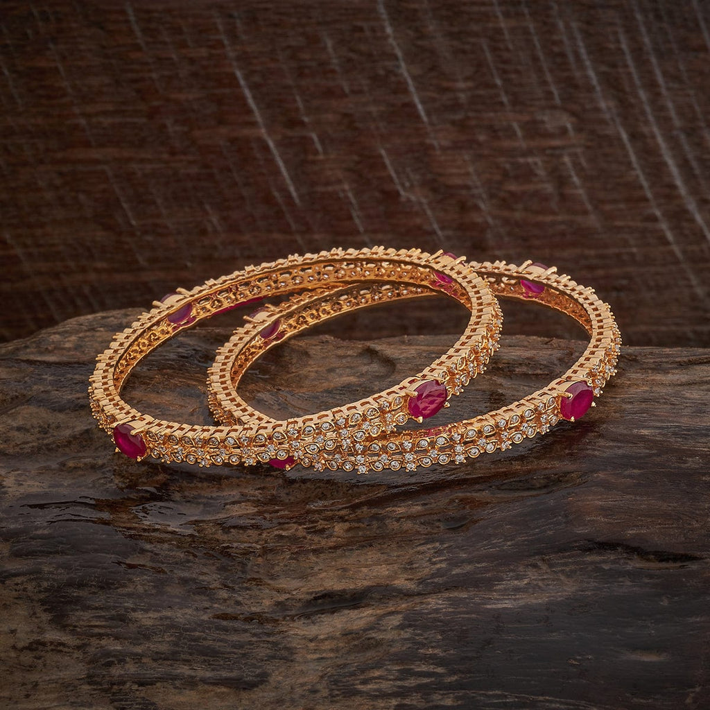 Zircon Bangle Zircon Bangle 182659