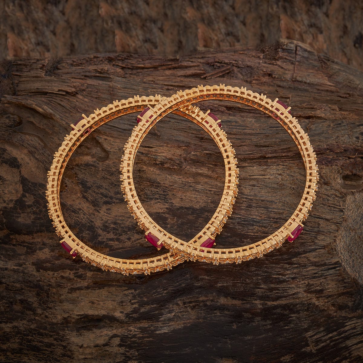 Zircon Bangle Zircon Bangle 182659