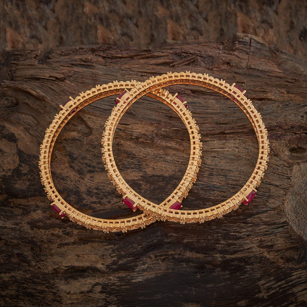 Zircon Bangle Zircon Bangle 182659