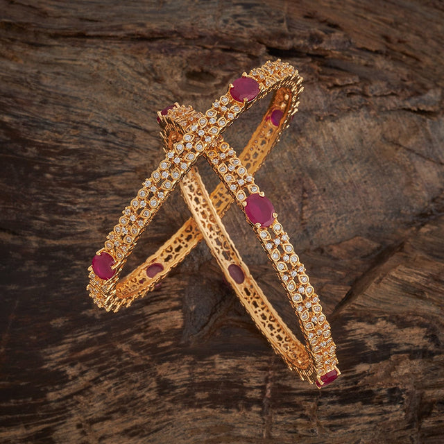 Zircon Bangle Zircon Bangle 182659