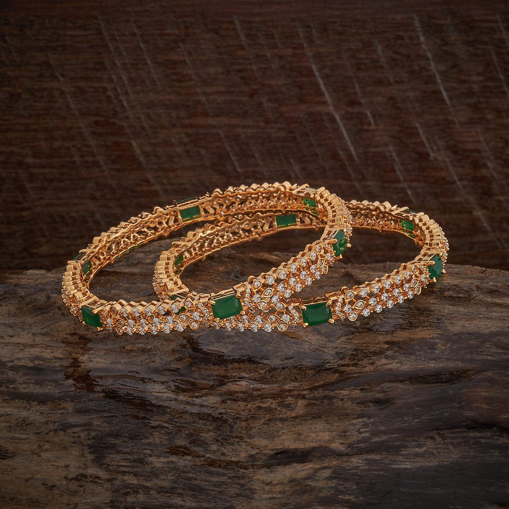 Zircon Bangle Zircon Bangle 182660