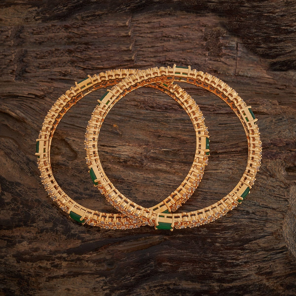 Zircon Bangle Zircon Bangle 182660