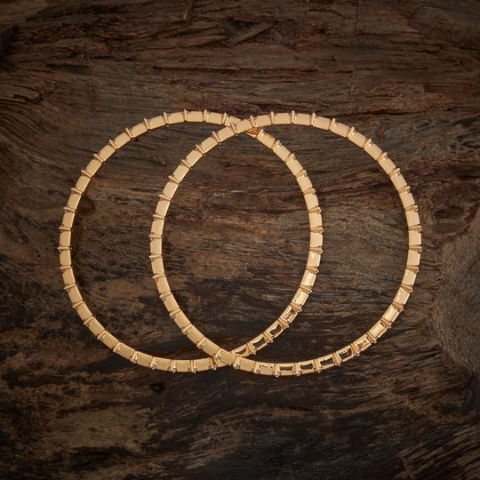 Zircon Bangle Zircon Bangle 182786