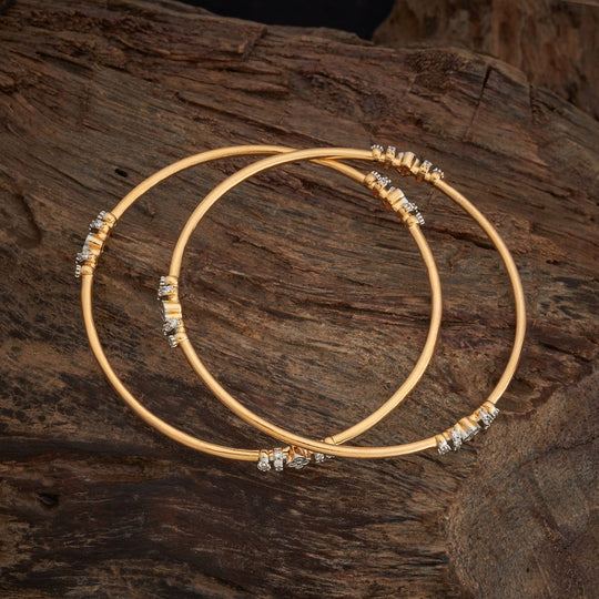 Zircon Bangle Zircon Bangle 182787