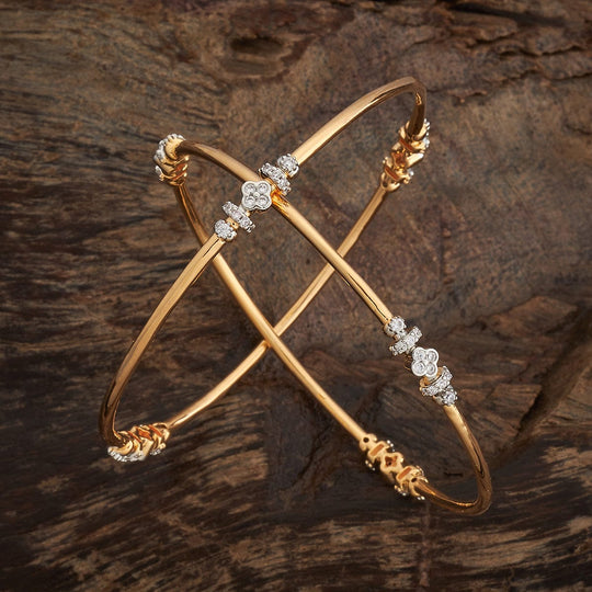 Zircon Bangle Zircon Bangle 182787