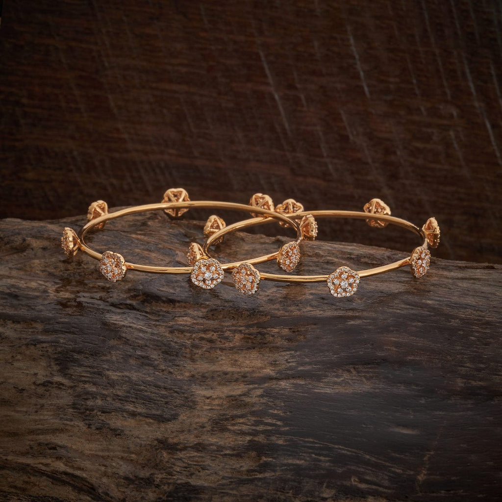 Zircon Bangle Zircon Bangle 182789