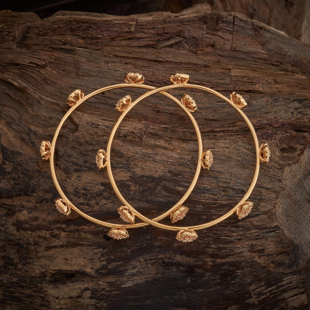 Zircon Bangle Zircon Bangle 182789