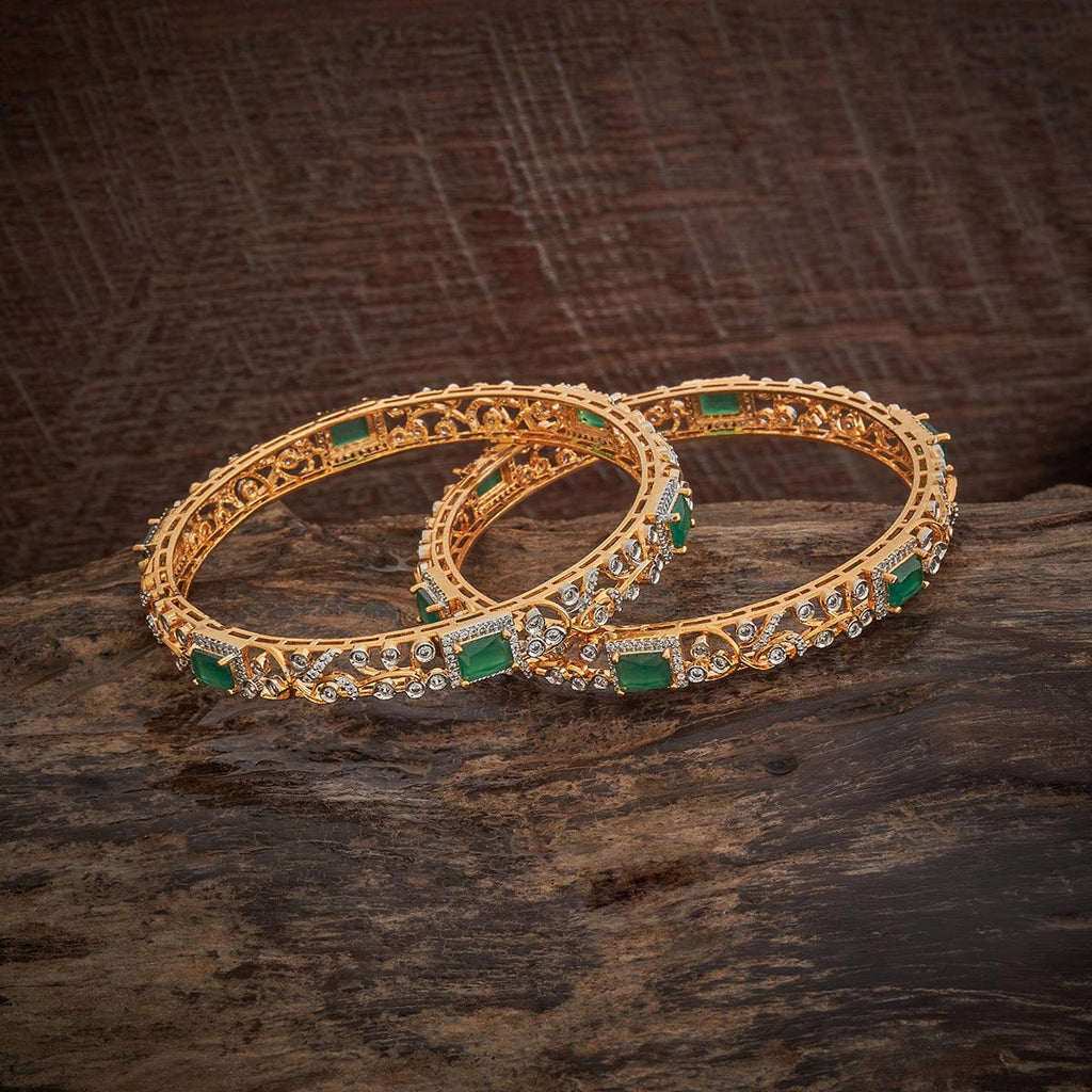 Zircon Bangle Zircon Bangle 184649