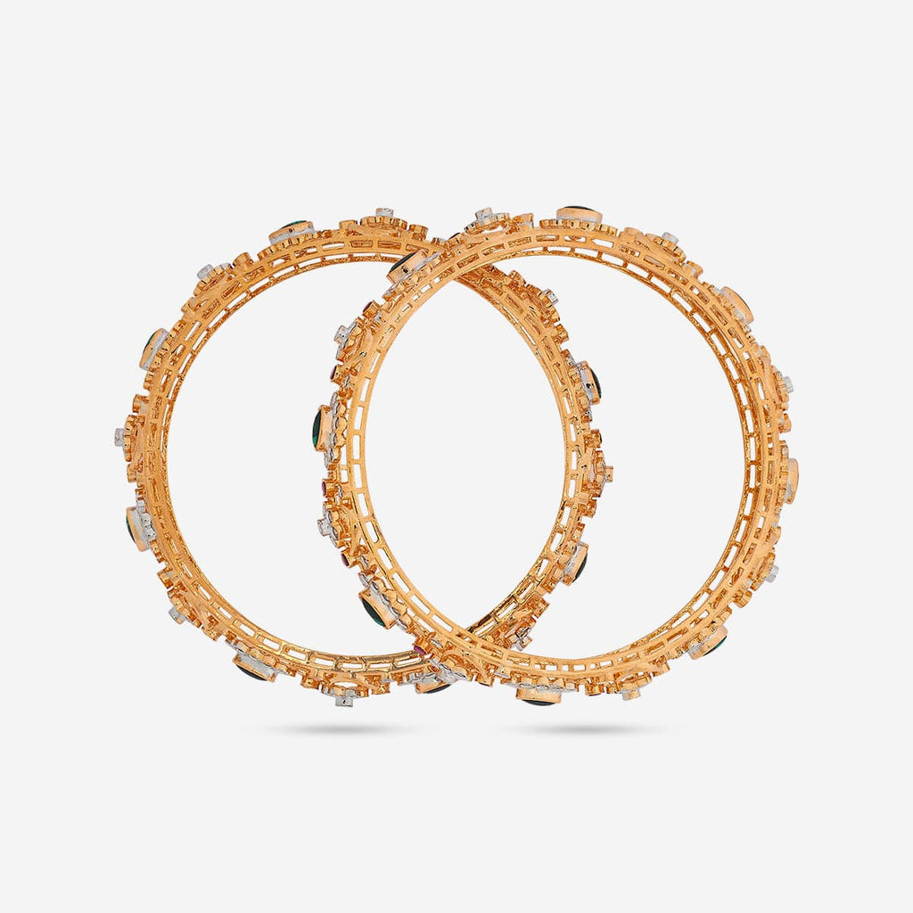Zircon Bangle Zircon Bangle 184650
