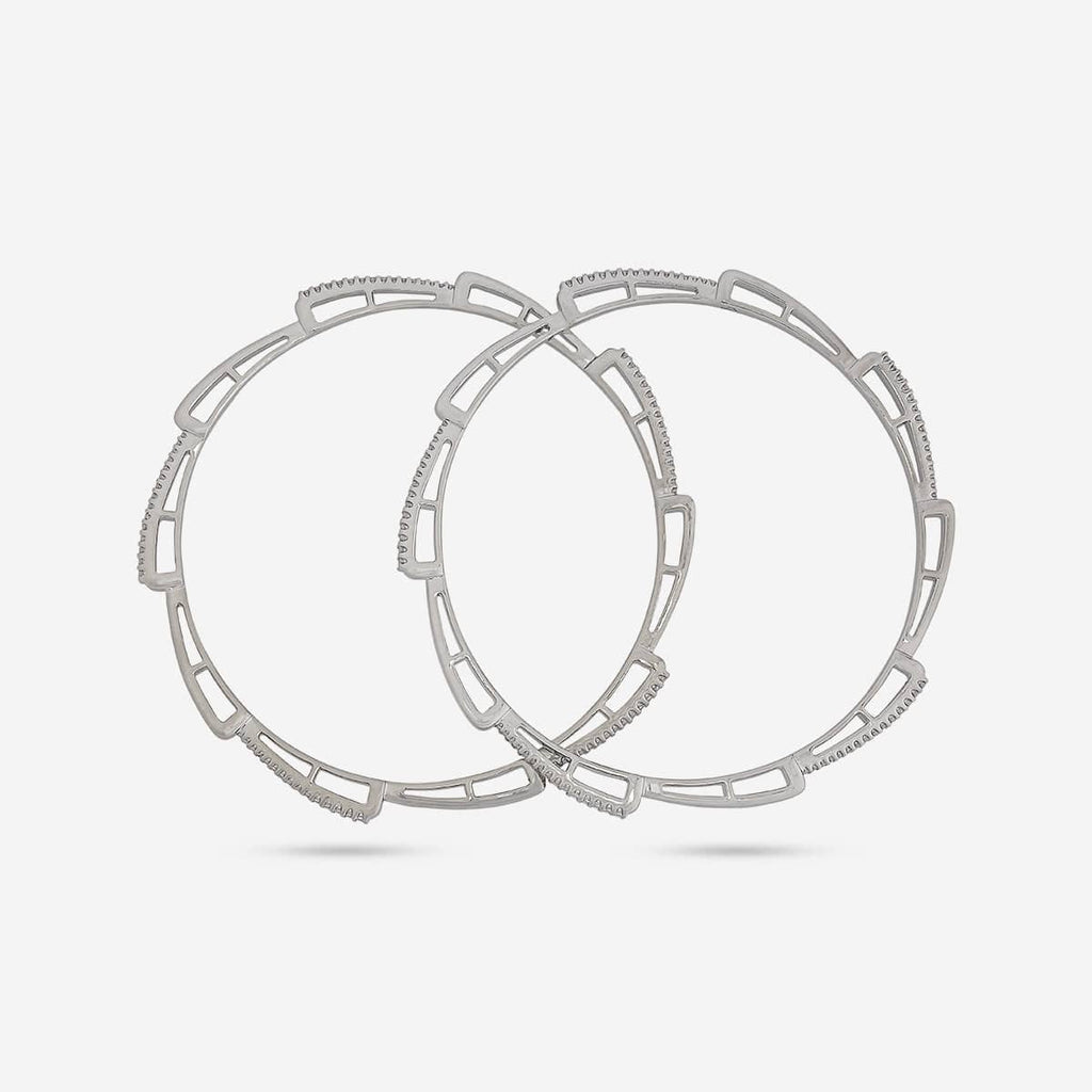 Zircon Bangle Zircon Bangle 184772