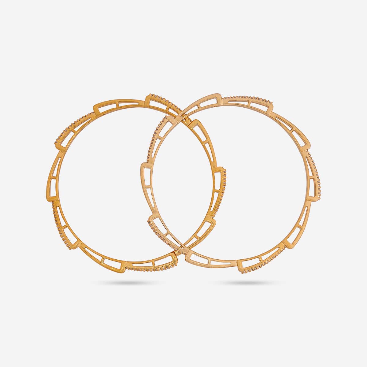 Zircon Bangle Zircon Bangle 184772