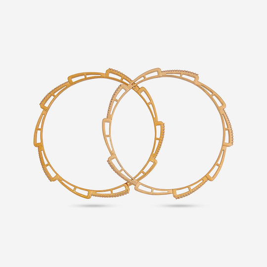 Zircon Bangle Zircon Bangle 184772