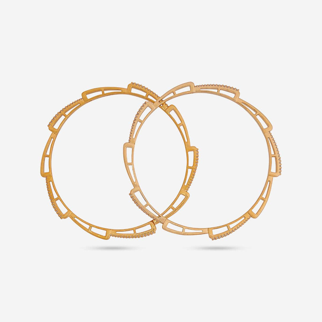 Zircon Bangle Zircon Bangle 184772