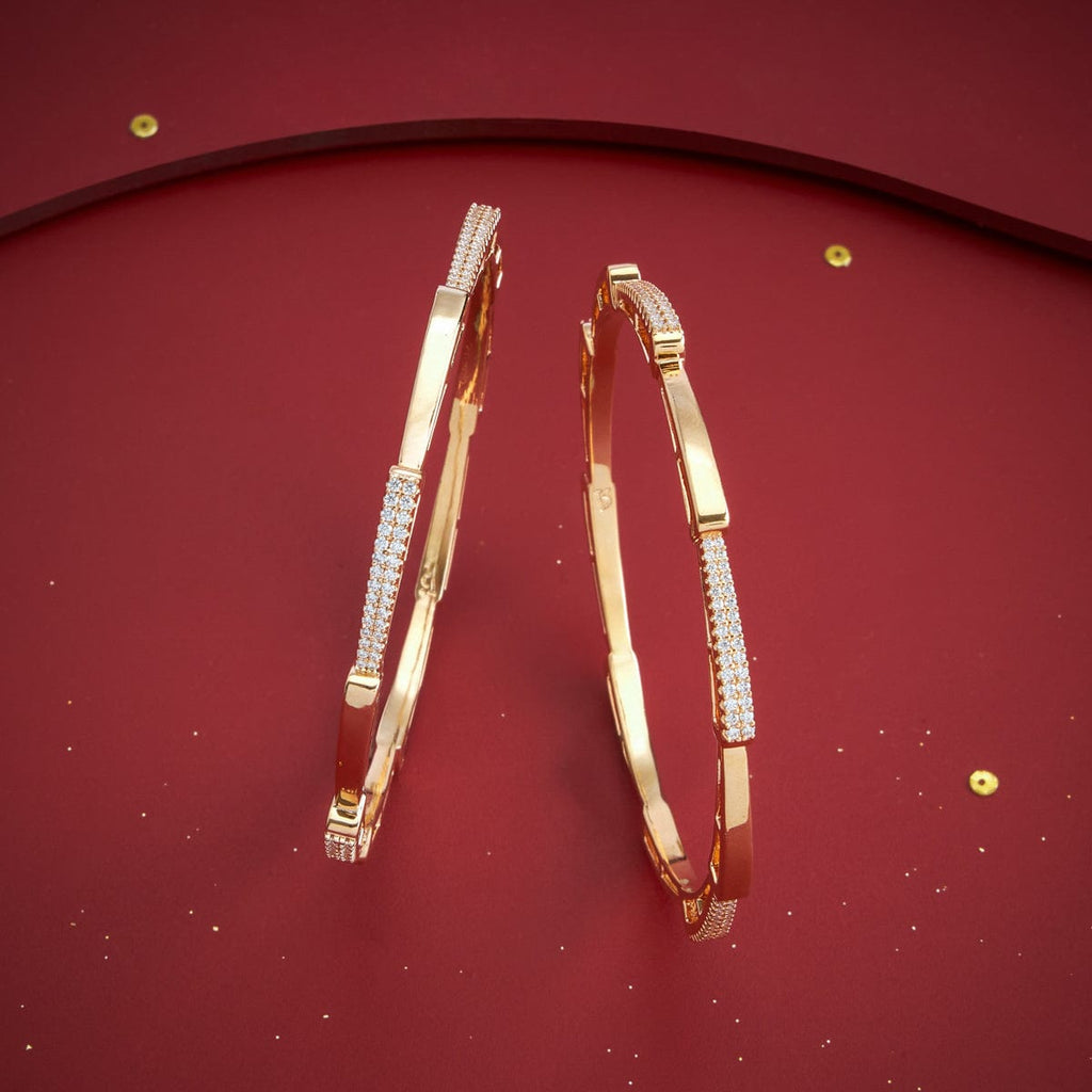 Zircon Bangle Zircon Bangle 184772