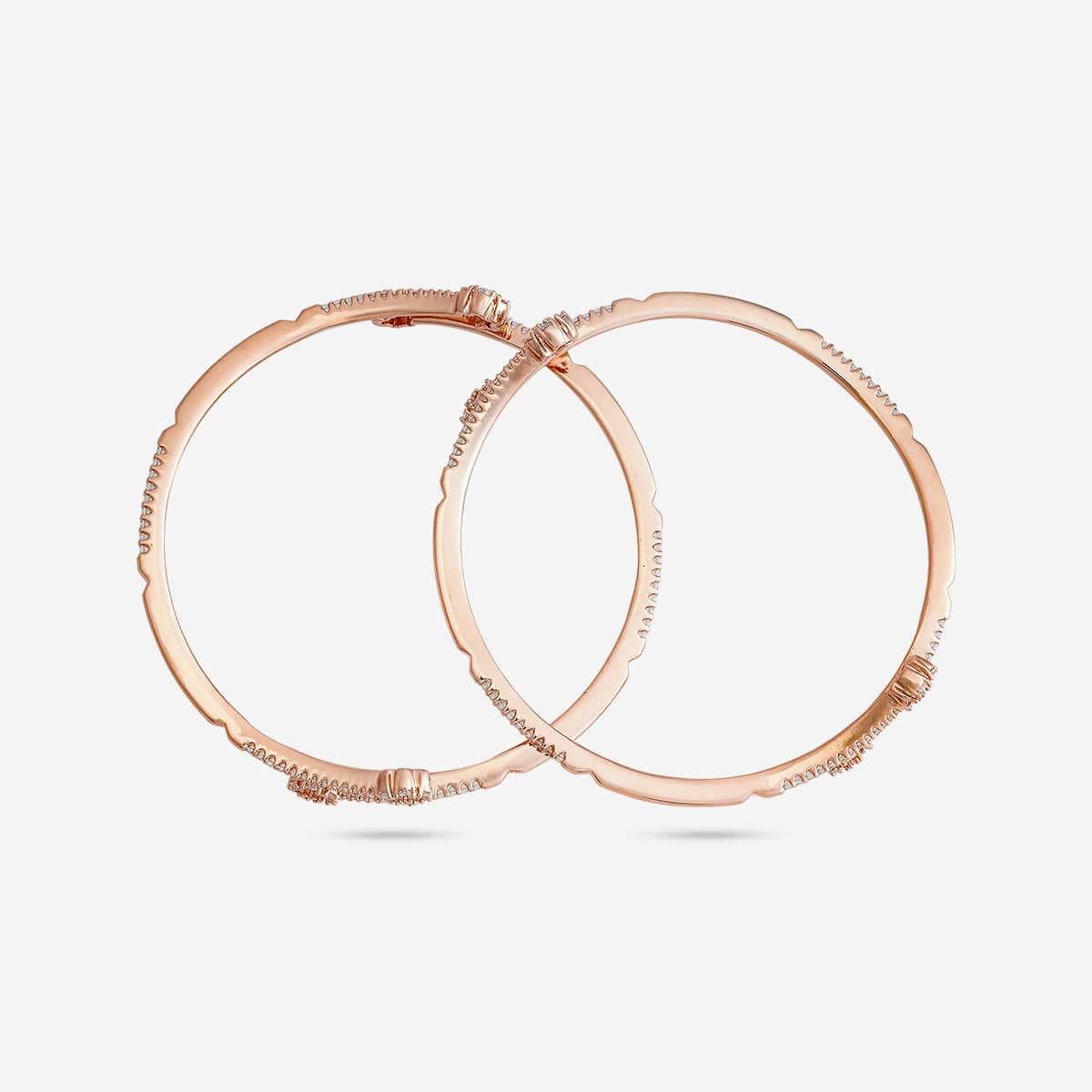 Zircon Bangle Zircon Bangle 184773