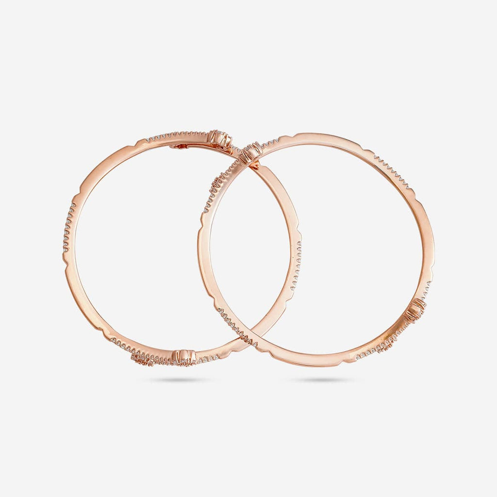 Zircon Bangle Zircon Bangle 184773