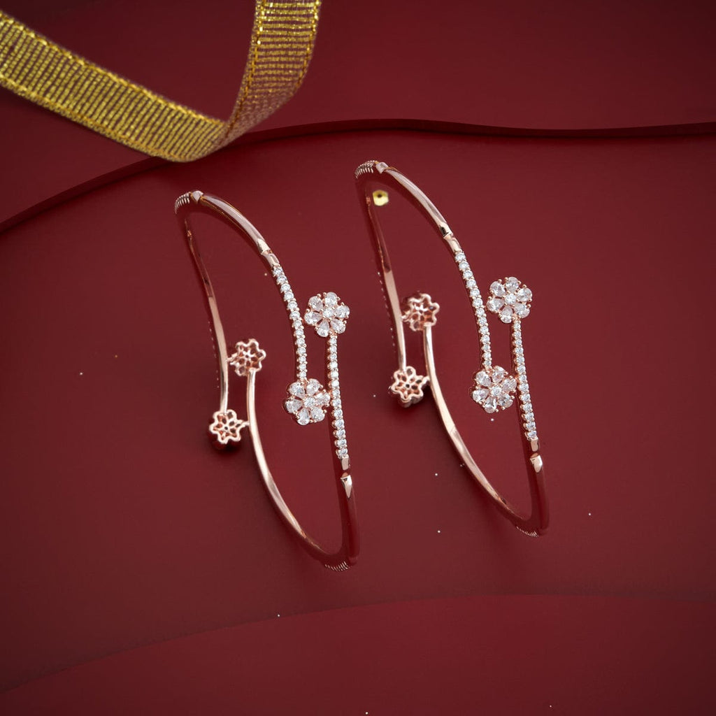 Zircon Bangle Zircon Bangle 184773