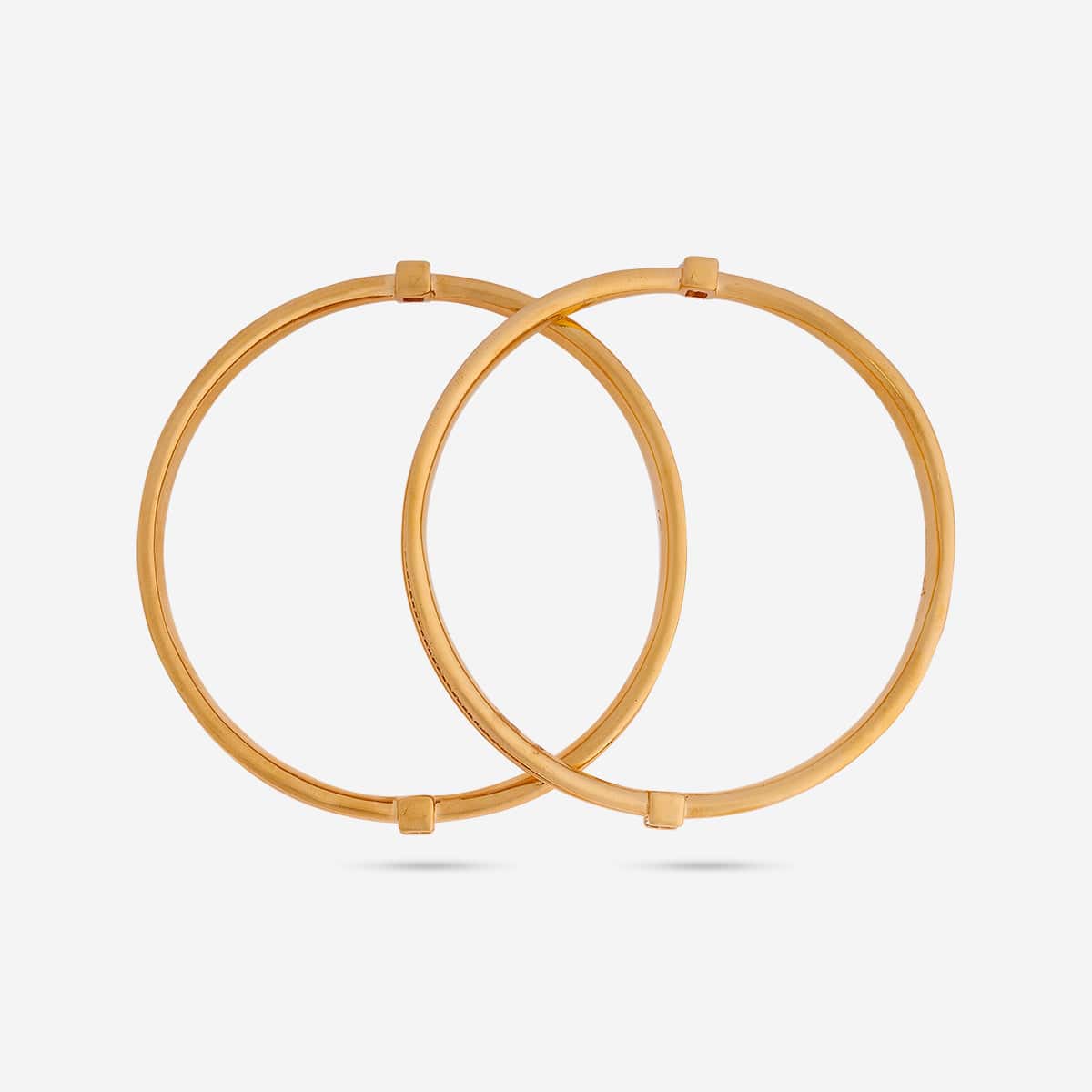 Zircon Bangle Zircon Bangle 184774