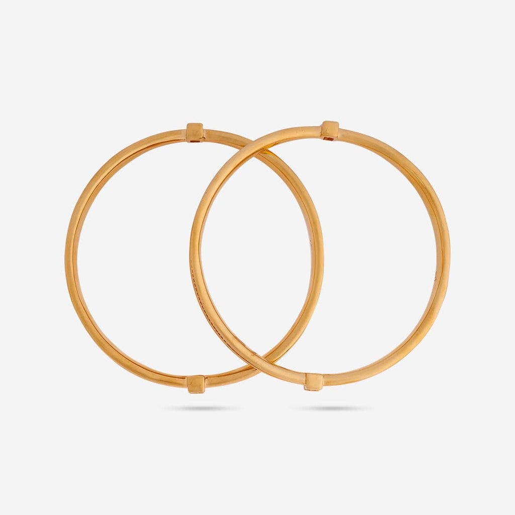 Zircon Bangle Zircon Bangle 184774