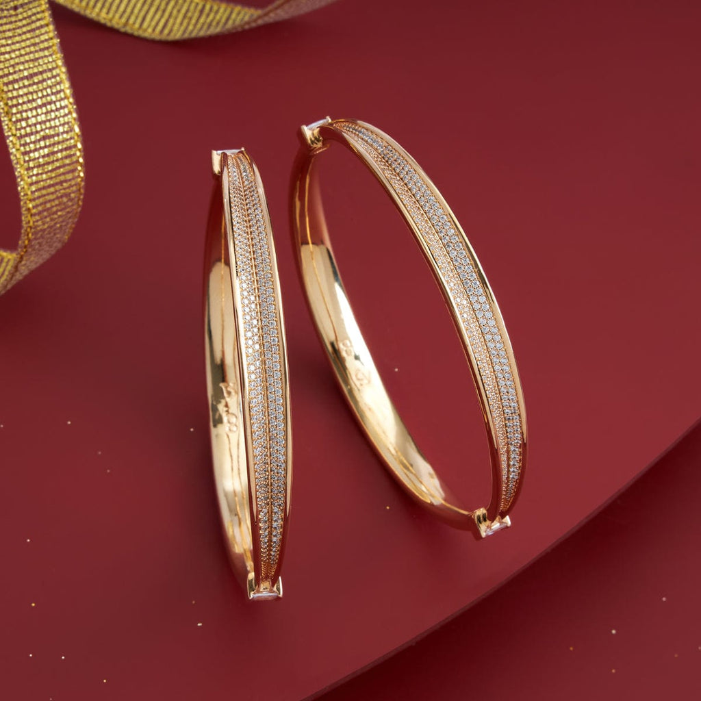 Zircon Bangle Zircon Bangle 184774