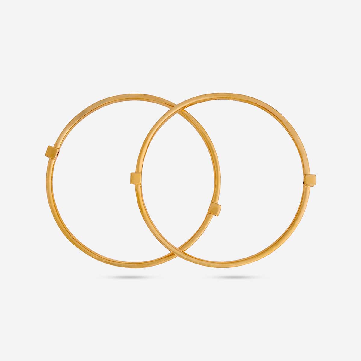 Zircon Bangle Zircon Bangle 184775