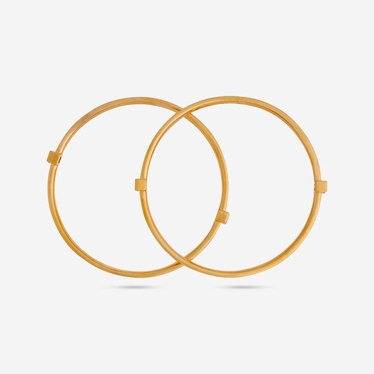 Zircon Bangle Zircon Bangle 184775
