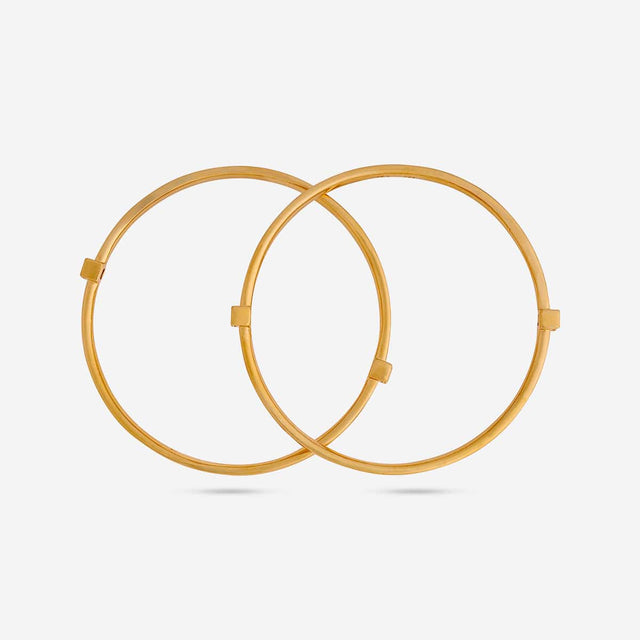 Zircon Bangle Zircon Bangle 184775