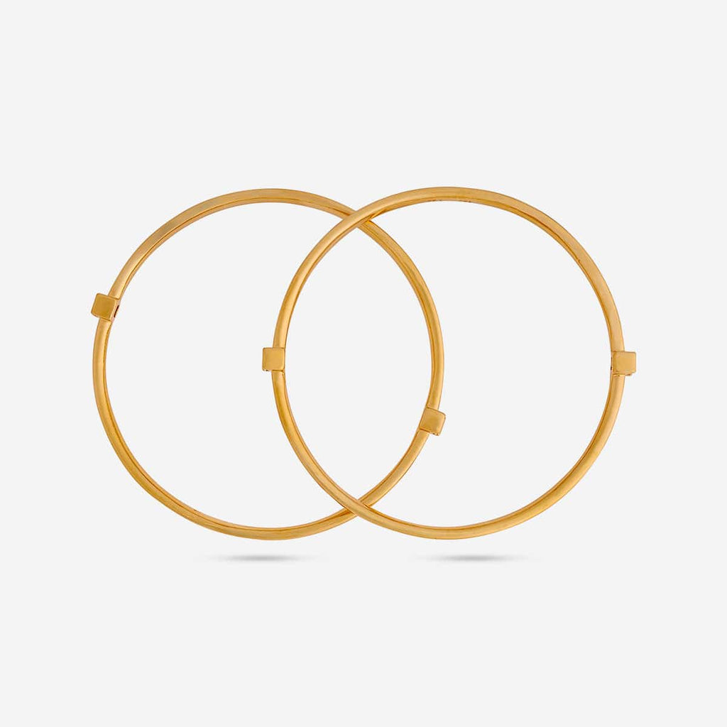 Zircon Bangle Zircon Bangle 184775