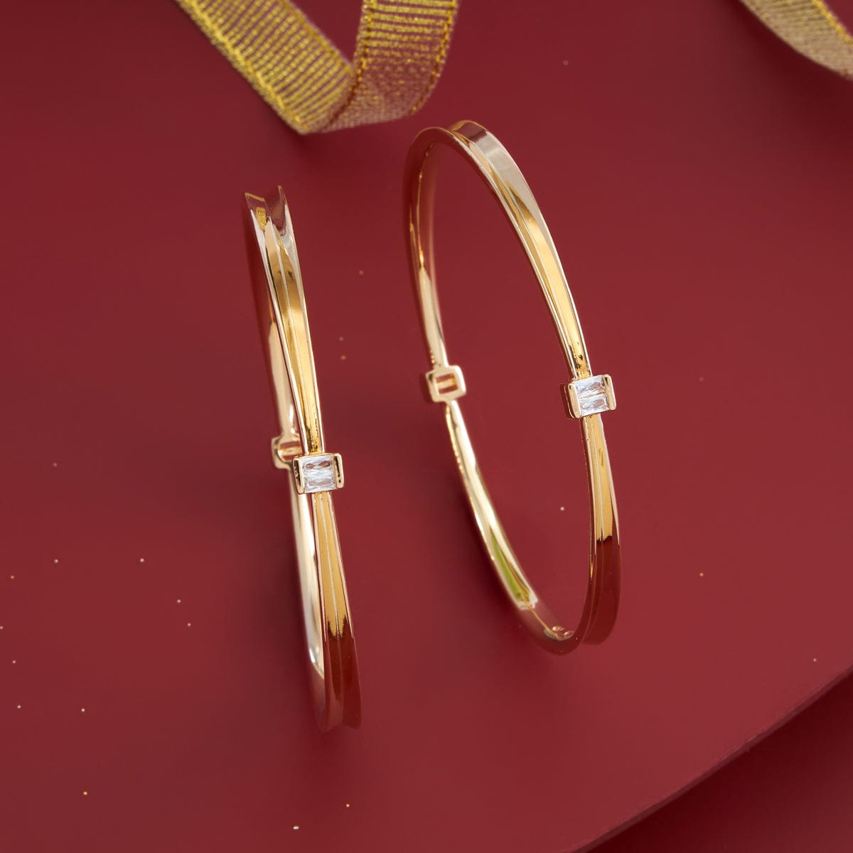 Zircon Bangle Zircon Bangle 184775