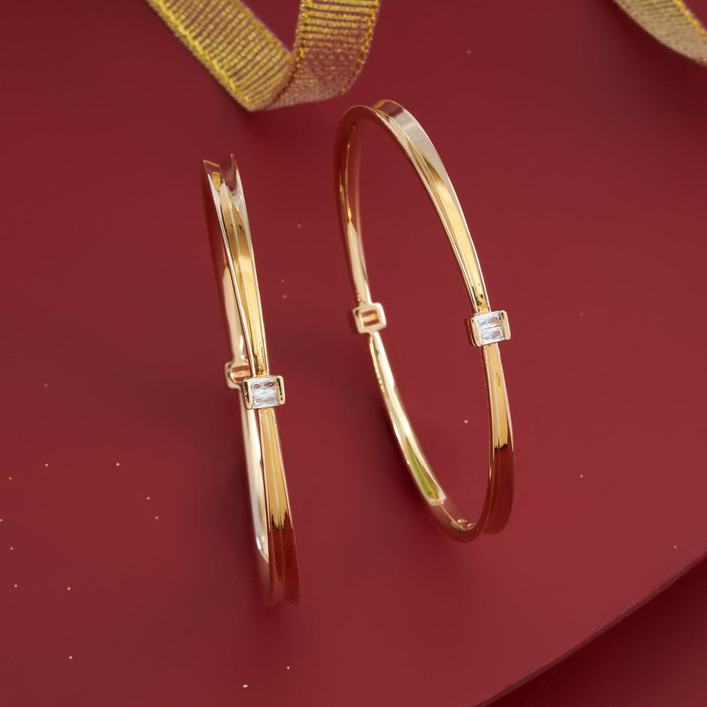Zircon Bangle Zircon Bangle 184775