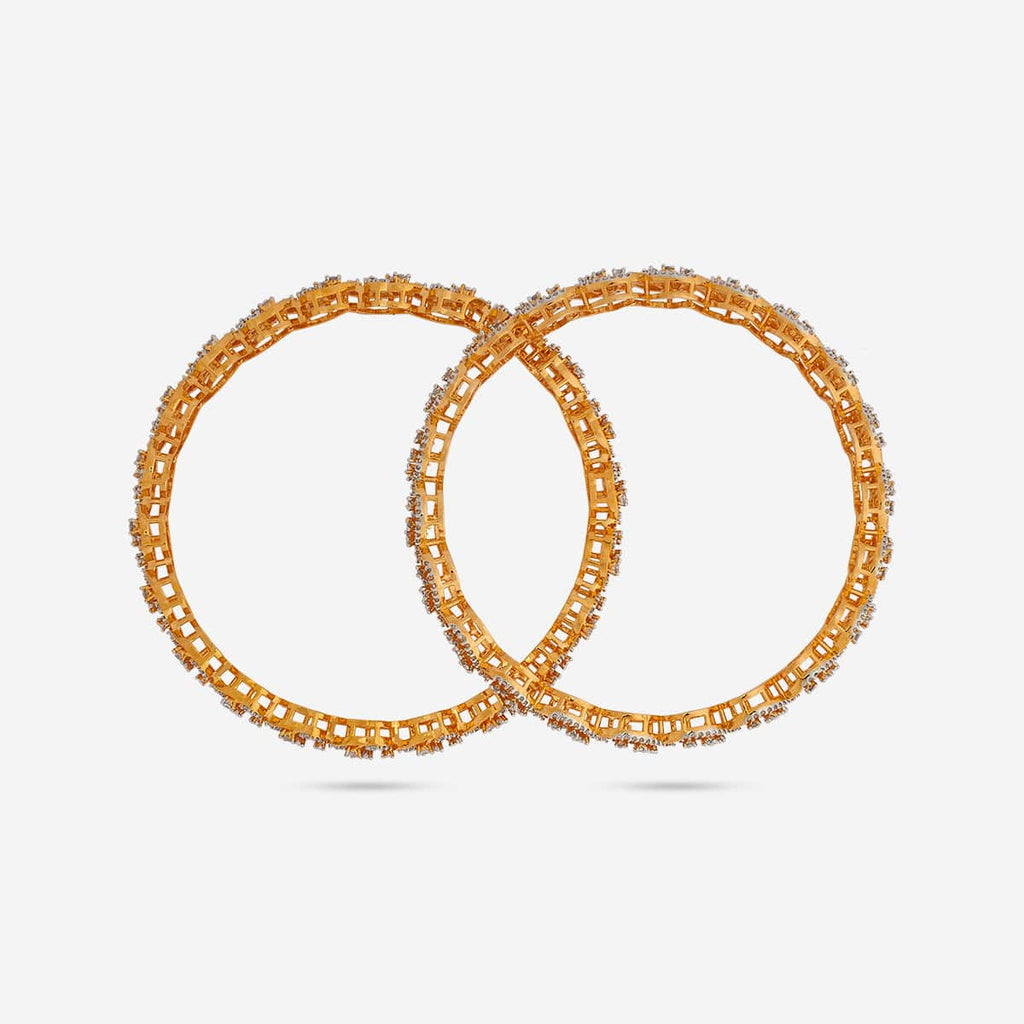Zircon Bangle Zircon Bangle 184858