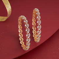 Zircon Bangle Zircon Bangle 184858