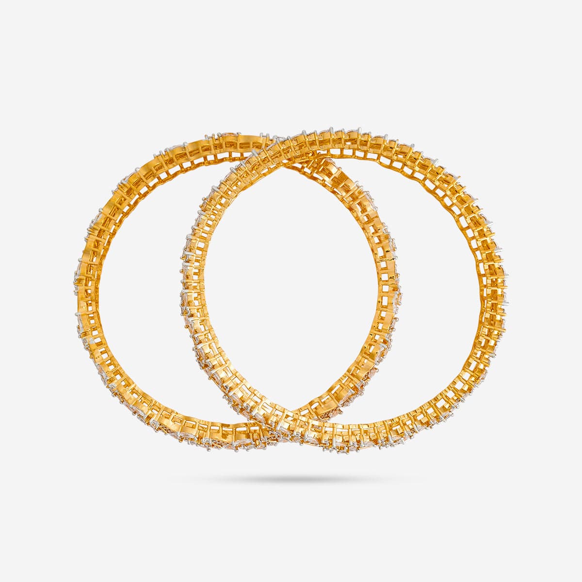 Zircon Bangle Zircon Bangle 184859
