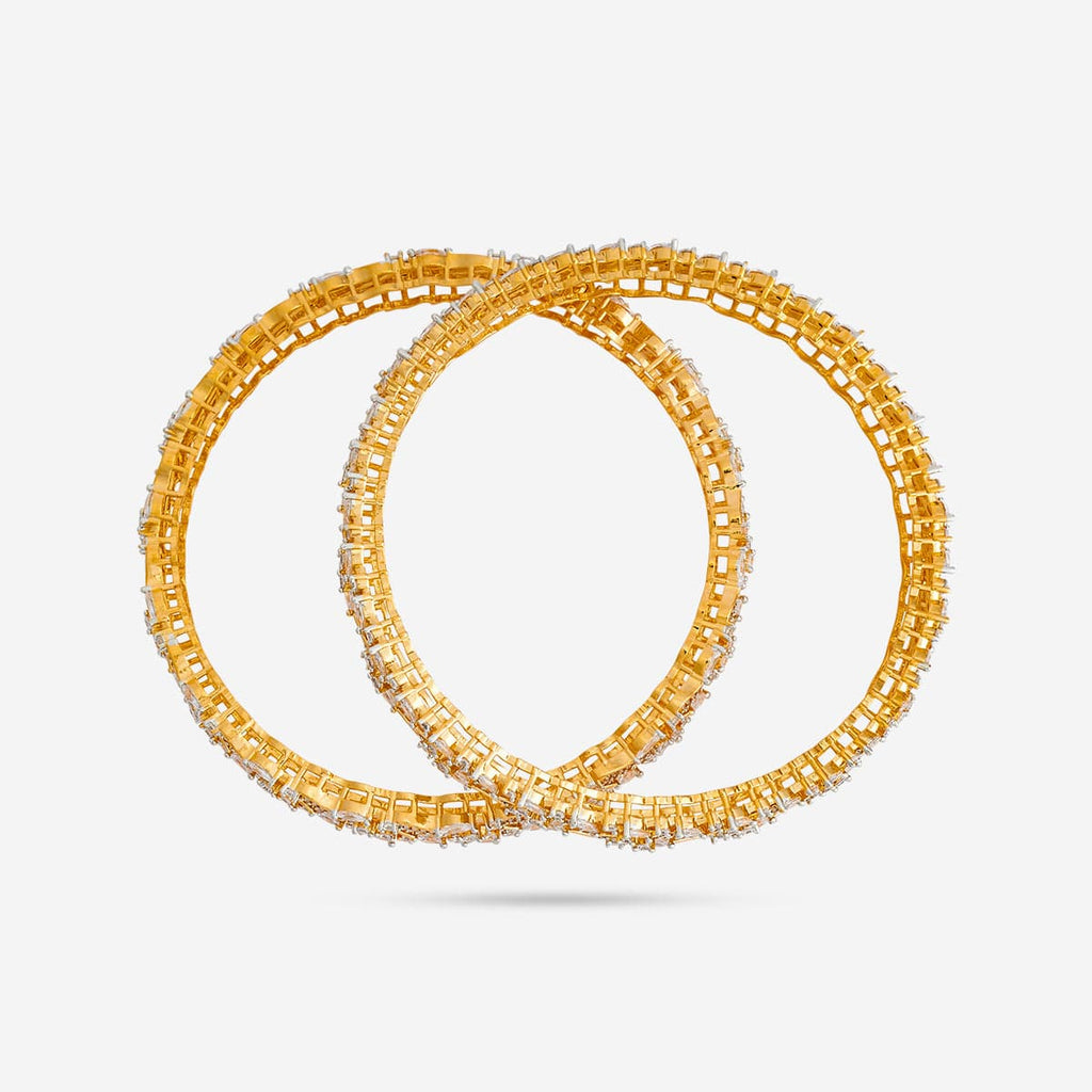 Zircon Bangle Zircon Bangle 184859