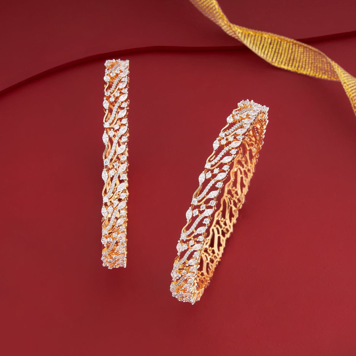 Zircon Bangle Zircon Bangle 184859