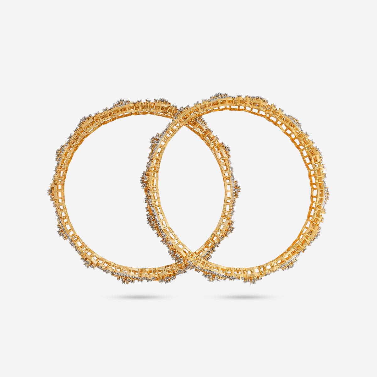 Zircon Bangle Zircon Bangle 184860