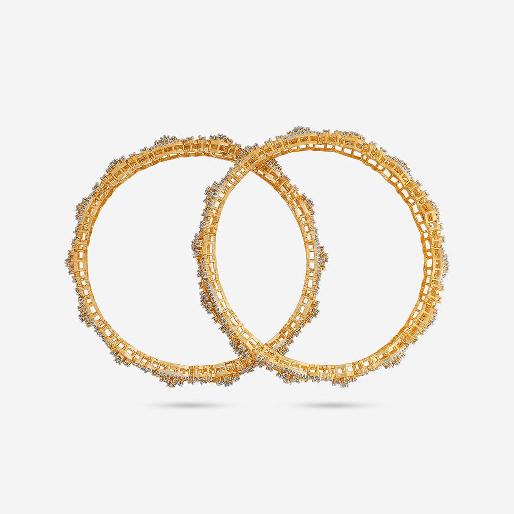 Zircon Bangle Zircon Bangle 184860