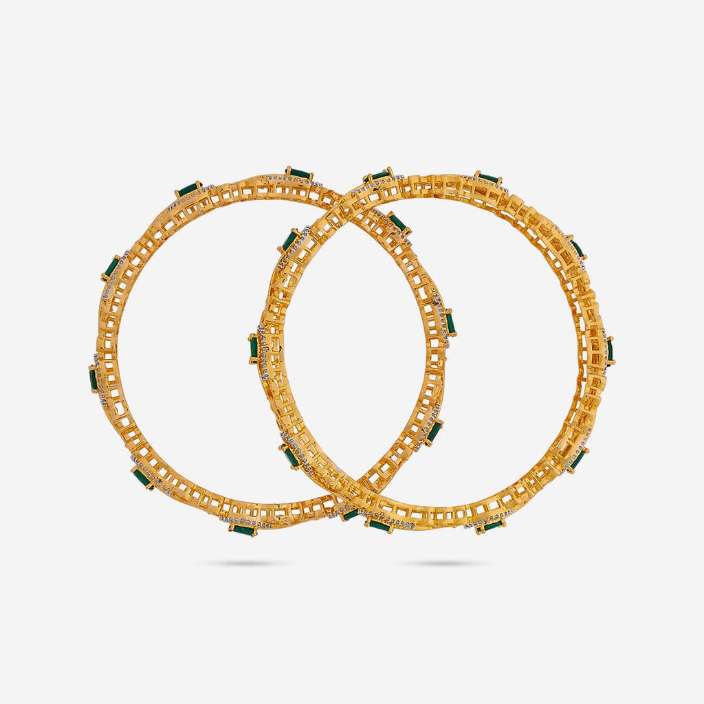 Zircon Bangle Zircon Bangle 184914