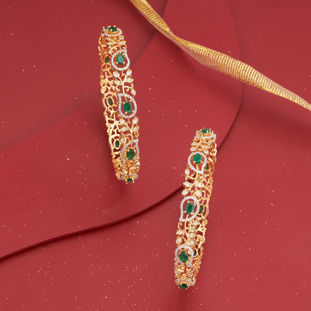 Zircon Bangle Zircon Bangle 184914