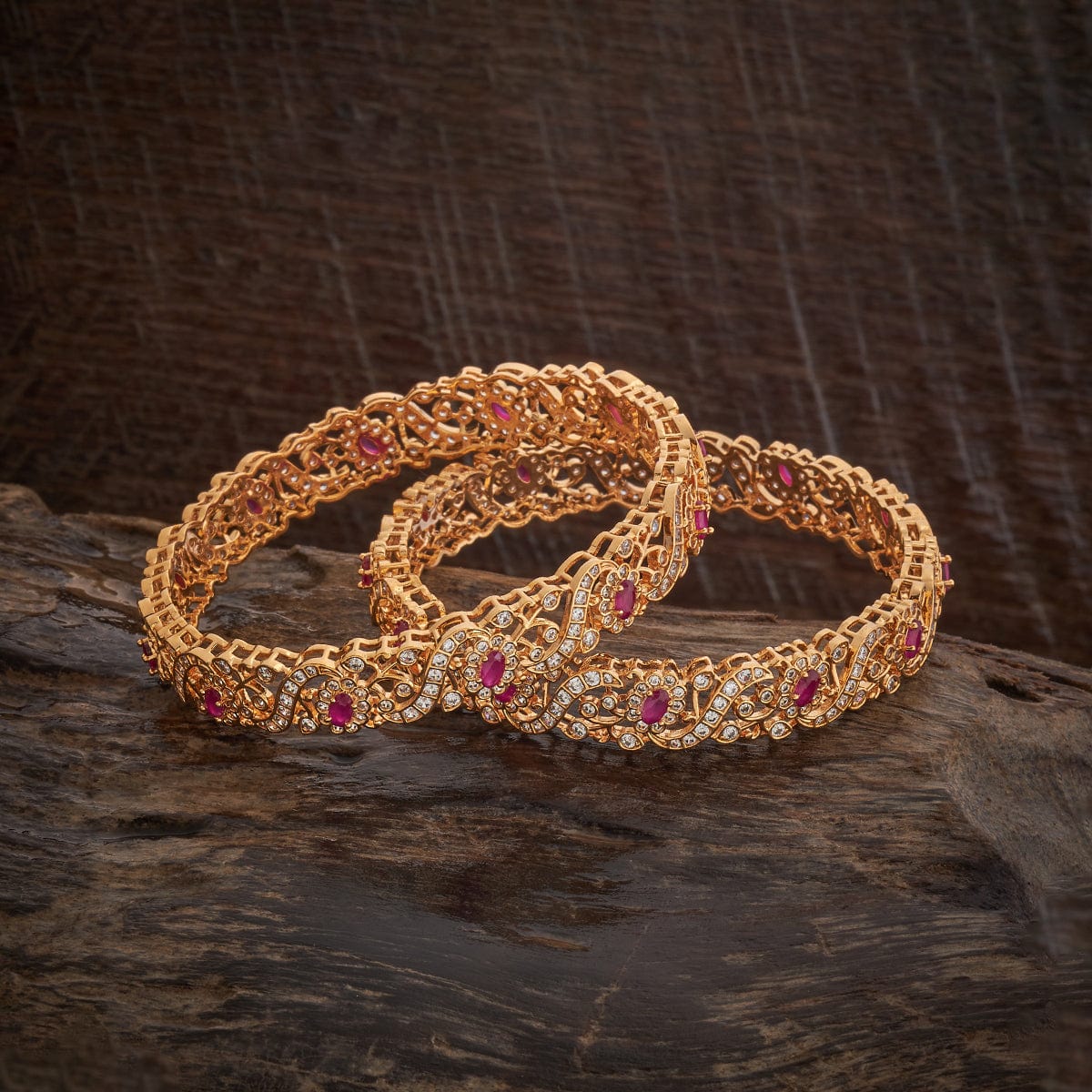 Zircon Bangle Zircon Bangle 184915