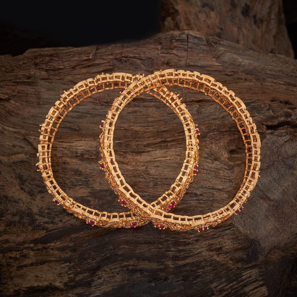 Zircon Bangle Zircon Bangle 184915