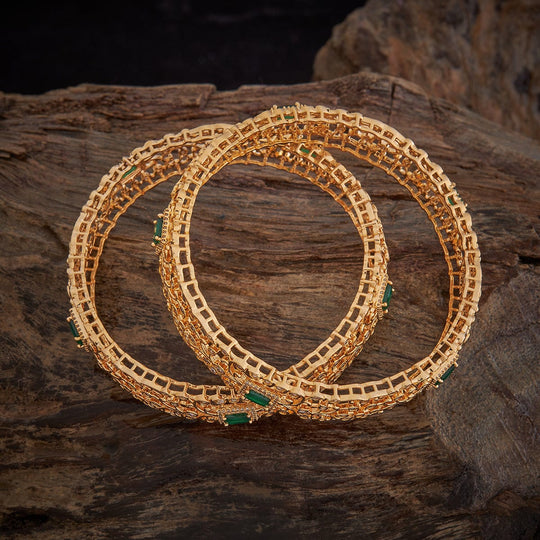 Zircon Bangle Zircon Bangle 184916