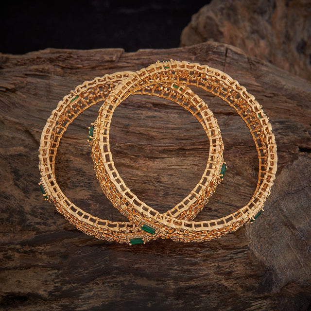 Zircon Bangle Zircon Bangle 184916