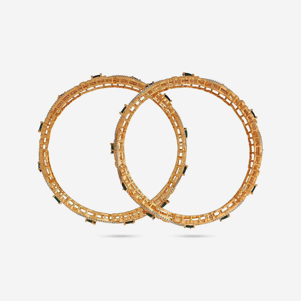 Zircon Bangle Zircon Bangle 184926