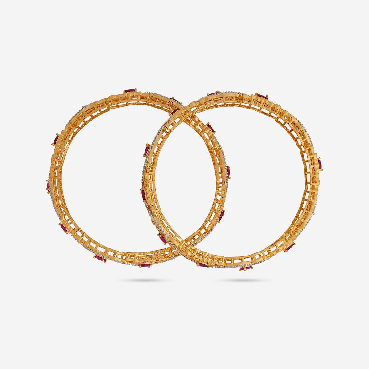 Zircon Bangle Zircon Bangle 184926