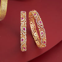 Zircon Bangle Zircon Bangle 184926